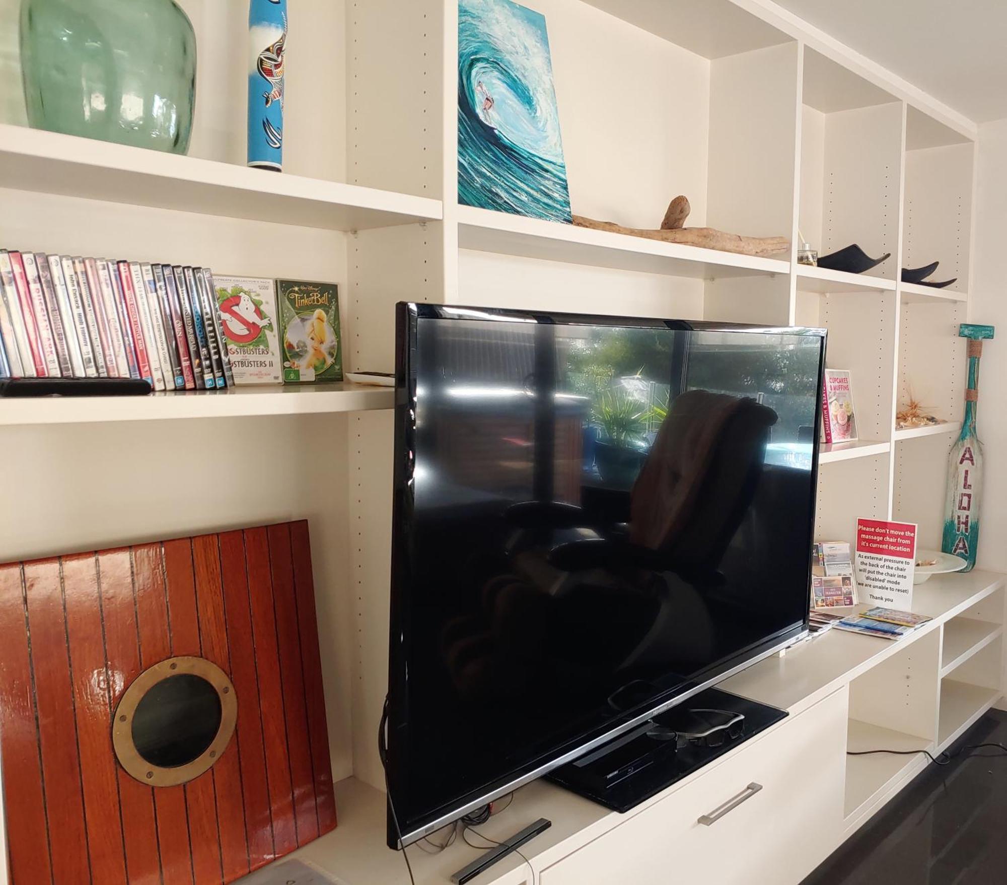 Award Winning Beach Front Retreat Frankston Εξωτερικό φωτογραφία